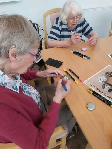 JESSIE-AND-JOY-CRAFTS